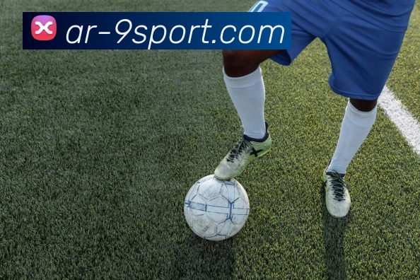 九游体育官网发展历程